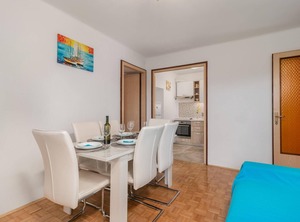 Ferienwohnung Silo Für Personen | Gostinjac