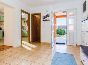 Ferienwohnung Savudrija Für Personen Schlafzimmer | Savudrija