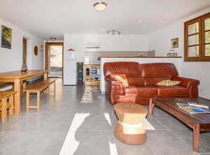 Accommodation | Feliceto