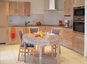 Accommodation Creissan | Quarante