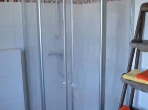 Und Ferienhof Brudy Lhs | Nesselried