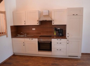Und Ferienhof Brudy Lhs | Nesselried