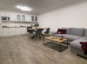 Vrbo Property | Badenweiler
