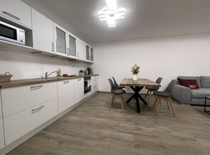 Vrbo Property | Badenweiler