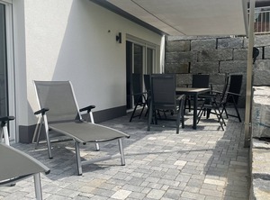Vrbo Property | Badenweiler
