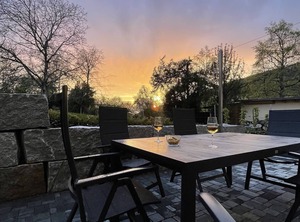 Vrbo Property | Badenweiler