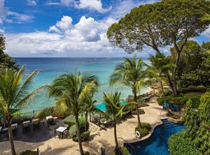 Cove | Durants