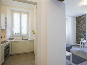 Corner | Comero