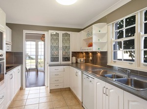 Mcmillan Crescent | Dalmeny