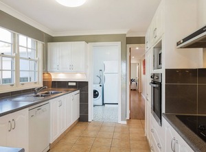 Mcmillan Crescent | Dalmeny