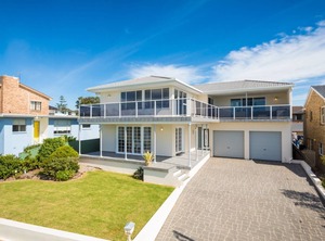 Mcmillan Crescent | Dalmeny