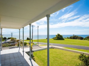 Mcmillan Crescent | Dalmeny