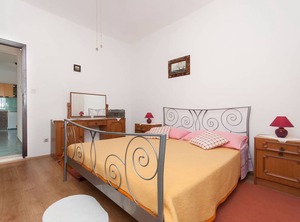 Apartments Jasminka | Poljica