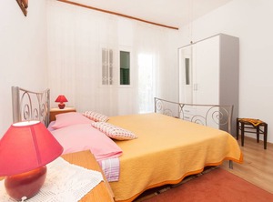 Apartments Jasminka | Poljica