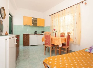 Apartments Jasminka | Poljica