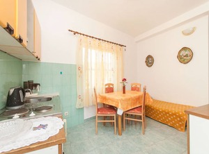 Apartments Jasminka | Poljica