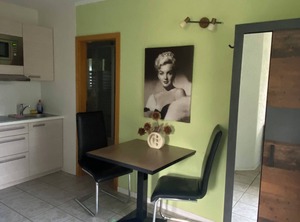 Sqm Elsterblick Elster | Bad Elster