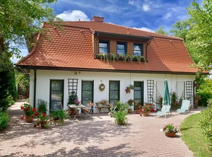 Sqm Elsterblick Elster | Bad Elster