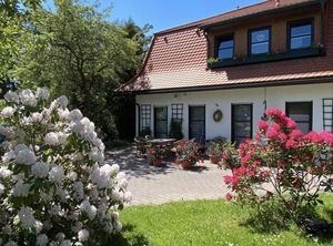 Sqm Elsterblick Elster | Bad Elster