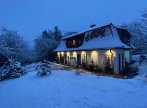 Sqm Elsterblick Elster | Bad Elster