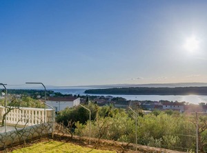 Apartments Diana | Punat