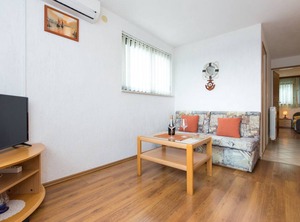 Apartments Diana | Punat