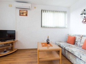 Apartments Diana | Punat