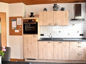 Eudenbach | Alsbach