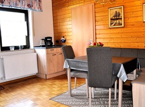 Eudenbach | Alsbach