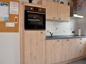 Eudenbach | Alsbach