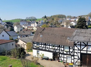 Eudenbach | Alsbach
