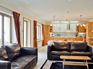 Accommodation Tighnabruaich | Tighnabruaich