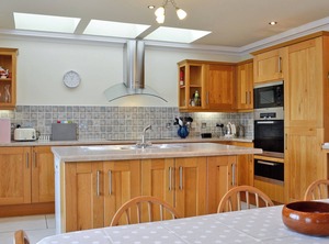 Accommodation Tighnabruaich | Tighnabruaich