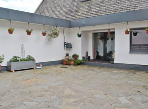 Accommodation Tighnabruaich | Tighnabruaich