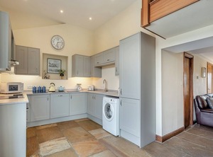 Accommodation Beck Hole Goathland | Beck Hole