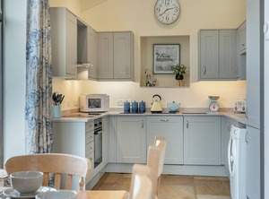 Accommodation Beck Hole Goathland | Beck Hole