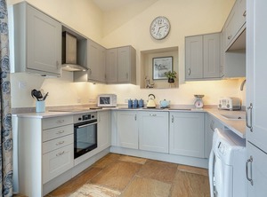 Accommodation Beck Hole Goathland | Beck Hole