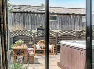 Accommodation Beck Hole Goathland | Beck Hole