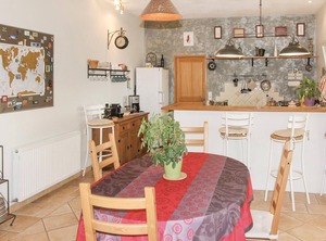 Accommodation Goult | Goult