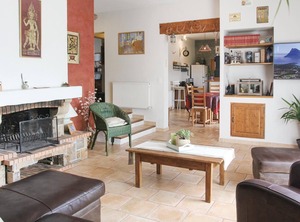 Accommodation Goult | Goult