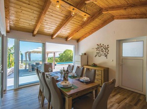 Accommodation Lokvicici | Lokvicici