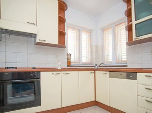 Accommodation Lokvicici | Lokvicici