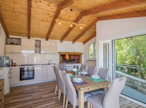 Accommodation Lokvicici | Lokvicici