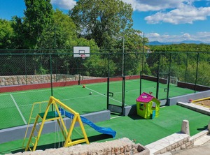 Accommodation Lokvicici | Lokvicici