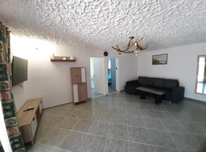 Féröhelyes Apartman | Balatonlelle