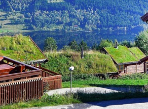 Skulestadmo | Skulestad