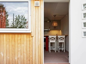 Person Holiday Hunnebostrand | Hunnebostrand