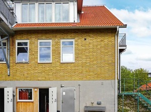 Person Holiday Hunnebostrand | Hunnebostrand