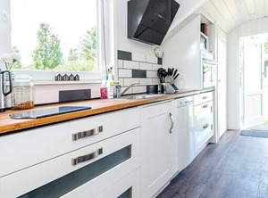 Holiday Hovborg | Hovborg