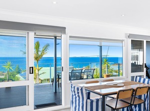 Hillside Cres Beach | Kianga